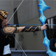 Illustration for article titled Dragon Con Day 3: the Cosplay Keeps Getting Better and Better